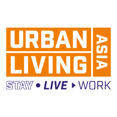 Urban Living Asia