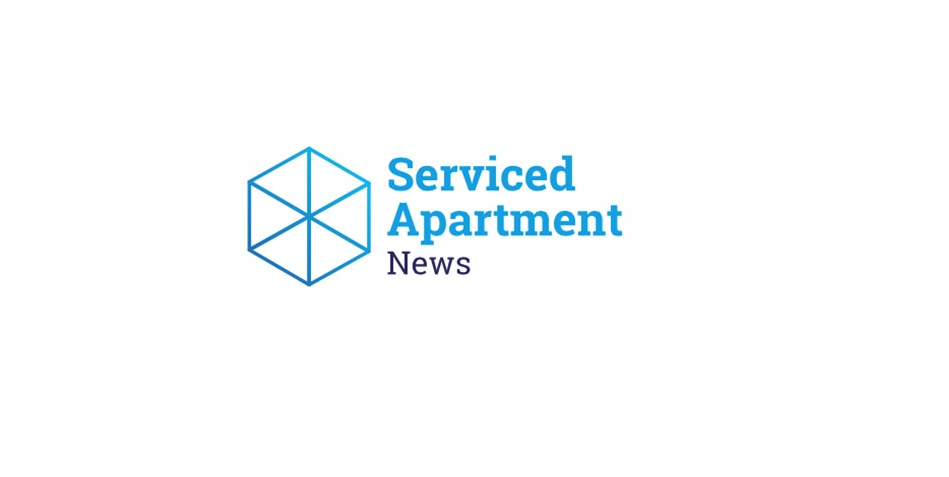 Serviced Apartment News
