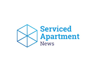 Serviced Apartment News