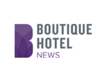 Boutique Hotel News