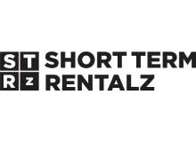 Short Term Rentalz