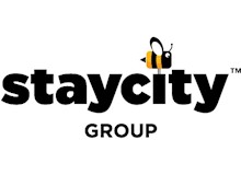 Staycity Group