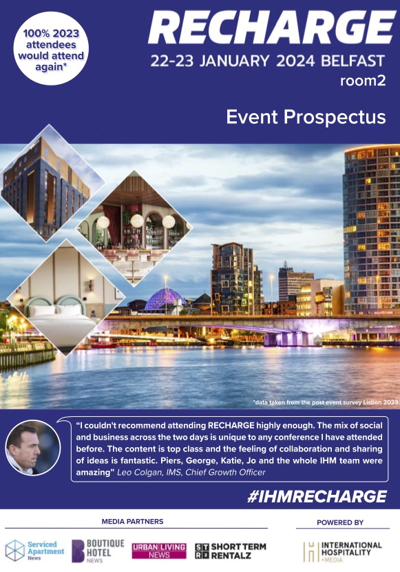 Event Prospectus 2024