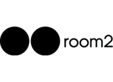 Room2