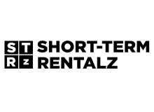 Short Term Rentalz
