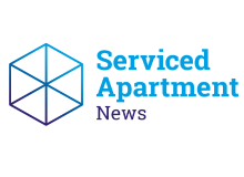 Serviced Apartment News
